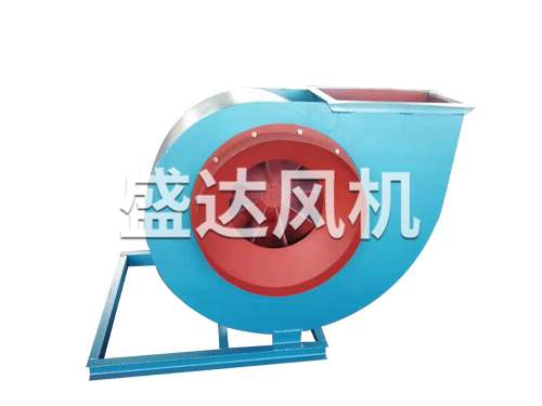 2019年霖英認證（質量）