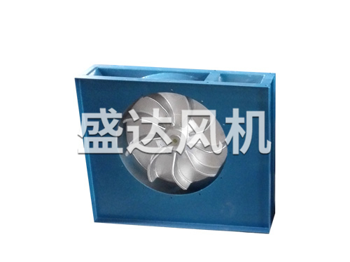 環境工程專項乙級設計證書