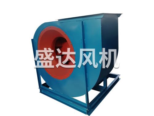 省環境污染治理能力評價證書